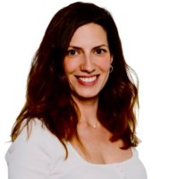Asimina Managlioti