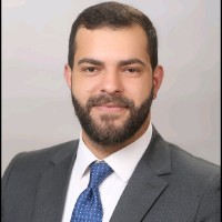 Qais Alqasier