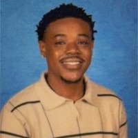 Bernard Johnson Ii