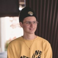 Sam Cobler