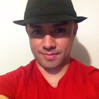 Horasio Salgado