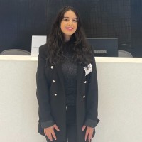 Fatima-Zohra Chikh-Bled