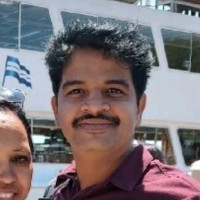 JITENDRAKUMAR PATEL