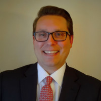 Justin Elliott