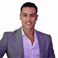 Mehdi Mouakkir
