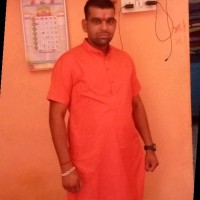 Gopal Patidar