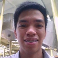 John Ignacio