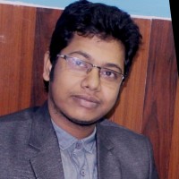 Biplob Halder