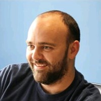 Matthew Southall