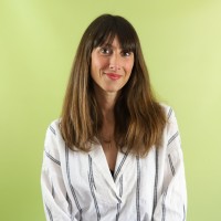 Marion Habert