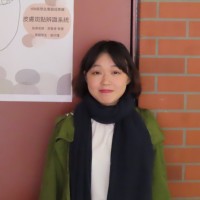 Yi-Chin Hsieh