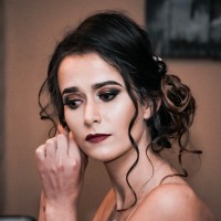 Danielle Skye Weinberg
