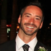 Luis Ruani