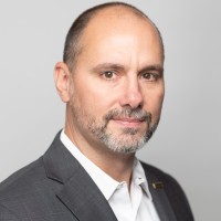 Kirk Kassebaum