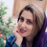 mina khalili