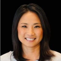 Judy Chung-Ferriss