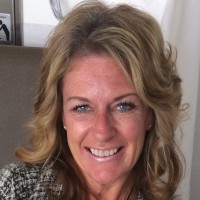 Tracey Kennedy