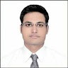 Kuldeep Raghuwanshi