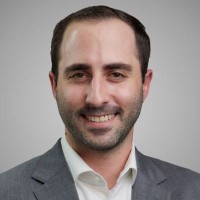 Benjamin Krouse