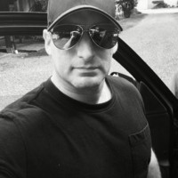 Guy Chase