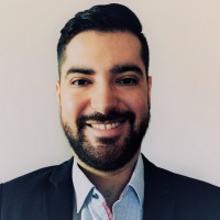 Andres Ayala