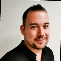 Romain Gouaut