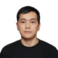 Mirlan Isabekov