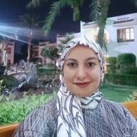 Rouwaida Mourad