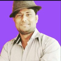 Satyabrat Rao