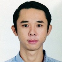 Vo Nguyen Vy Anh