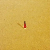 于慧敏