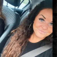 Sanne Kragh Sørensen