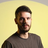 Alessandro Kora