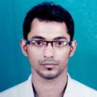 Samir Paul