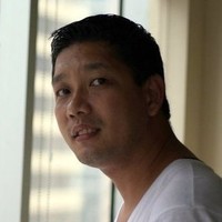 MARLON SIMBULAN