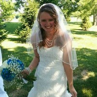 Ashley Burghardt