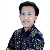 Muhammad Yulio