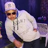 Vishal Mishra