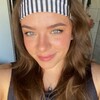 Millie Bryan