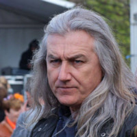 Herman Horsman