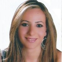 Rania Sahawneh