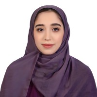 Reem Alnasr