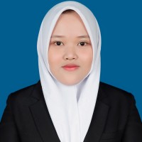 Dwi Mega Nur Safitri