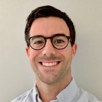 John-David Narramore