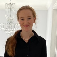 Jenna Wright