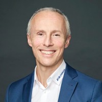 Bernd Neuner
