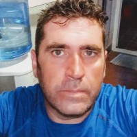 Francisco Fernández