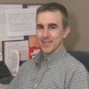 Paul Wasserman