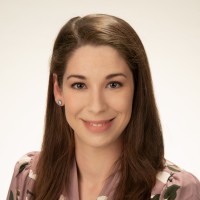 Megan Koistinen, Ms, Rd, Ld