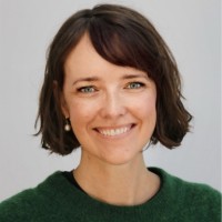 Thea Bidstrup Bjørnholt